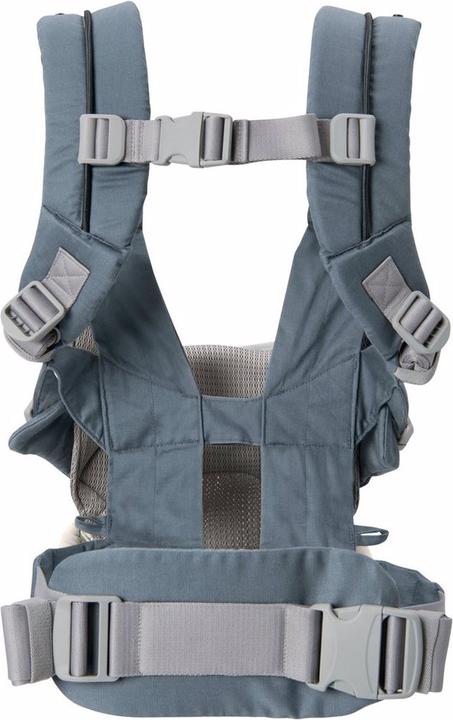 Image du produit Joie Savvy