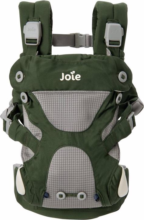Immagine prodotto Joie Marsupio Savvy