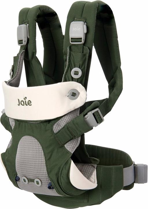 Immagine prodotto Joie Marsupio Savvy