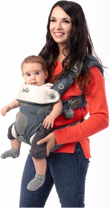 Image du produit Joie Savvy