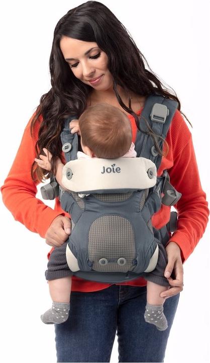 Immagine prodotto Joie Marsupio Savvy