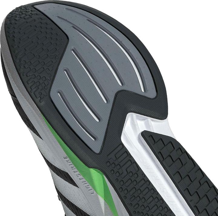 Produktbild Adidas Duramo Speed 2 (42)