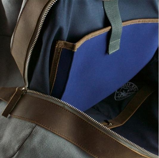 Produktbild Par Avion Avion Weekender