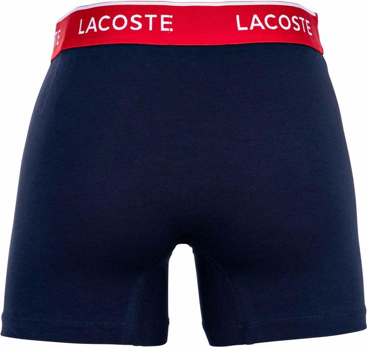 Image du produit Lacoste Wäsche (XL, Lot de 3)