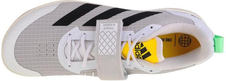 Produktbild Adidas Sneaker The Total (38)