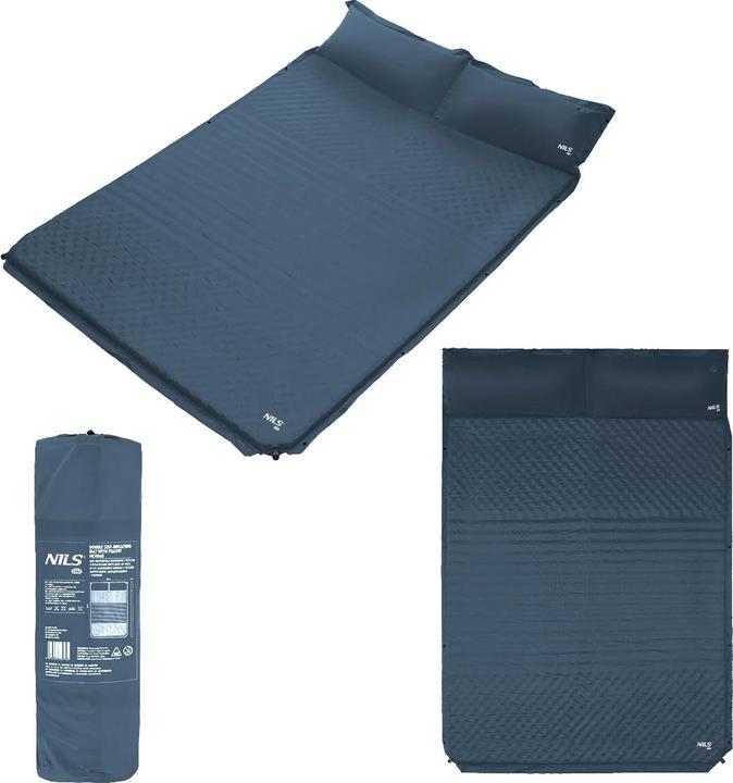 Produktbild Nils NC4060