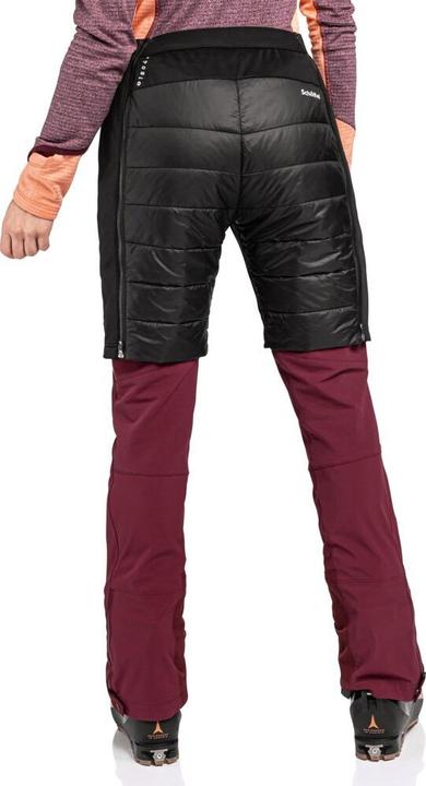 Immagine prodotto Schöffel Termo Sciliar (44, XXL)