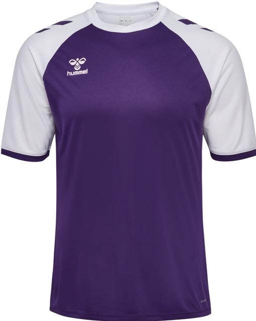 Produktbild hummel hmlMATCH LEAGUE JERSEY S/S (4XL)