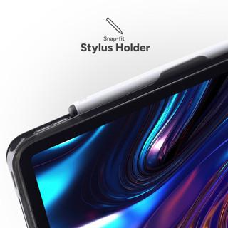 Immagine prodotto Zagg Pro Keys 2 (CH, iPad Pro 11 2024 (M4))
