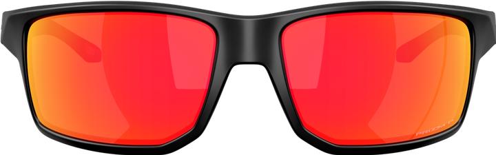 Immagine prodotto Oakley Gibston XL