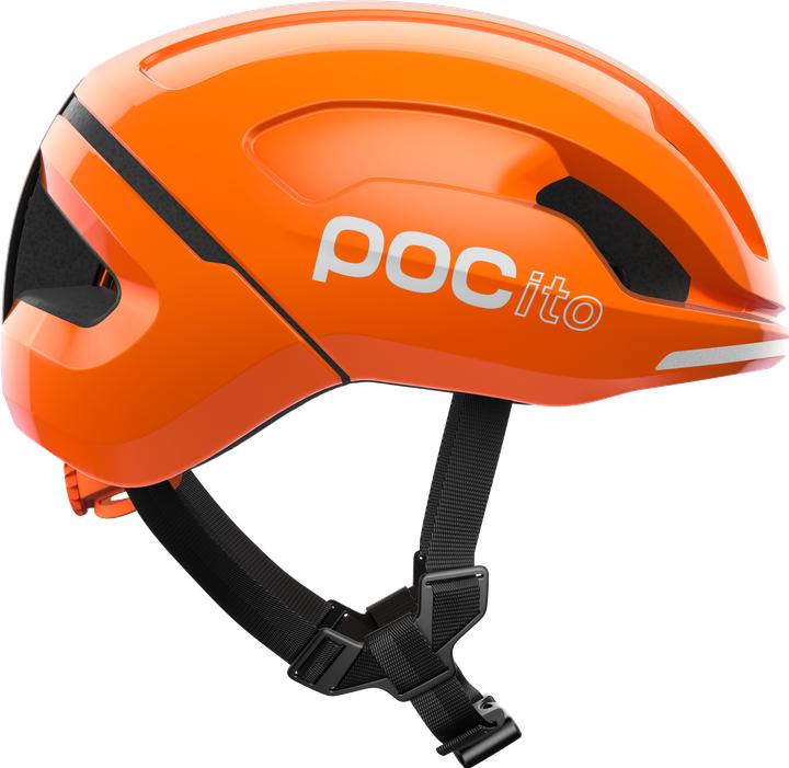Actual product image Poc Pocito Omne MIPS (48 - 52 cm)