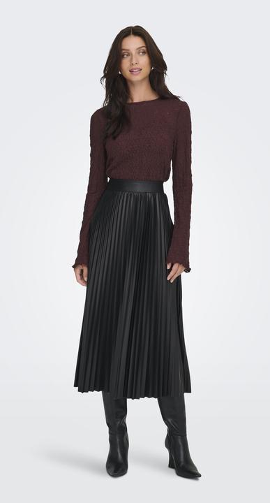 Immagine prodotto Only ONLGIAVANNA Top Top (M)