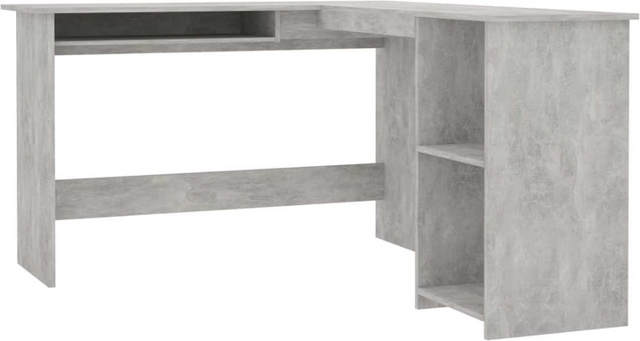 Produktbild VidaXL Dov (120 x 140 x 75 cm)