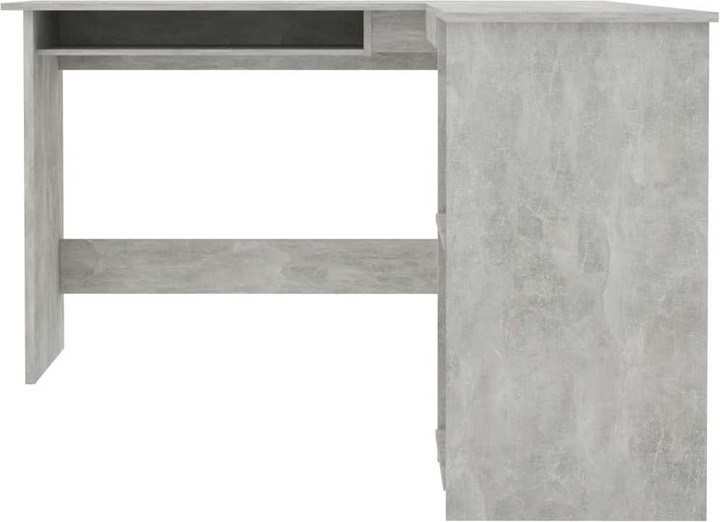 Produktbild VidaXL Dov (120 x 140 x 75 cm)