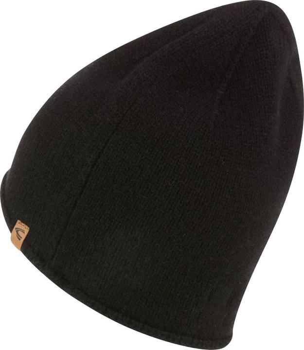 Produktbild Camel Active Beanie aus reinem Kaschmir