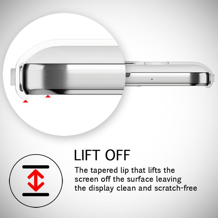 Image du produit Nalia Coque (Samsung Galaxy Grand Prime)