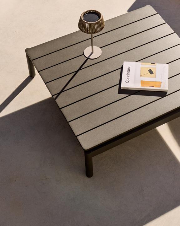 Image du produit Kave Home Sorells