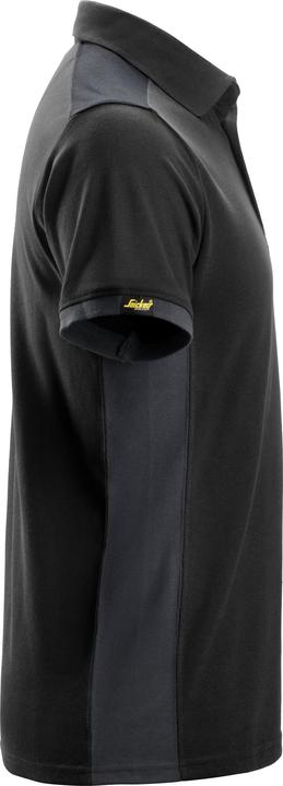 Produktbild Snickers Workwear Allround (L)