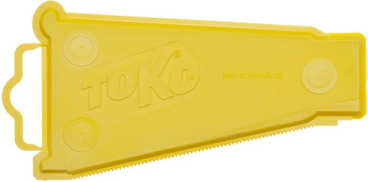 Toko Multi-Purpose Scraper (Wachsentferner)