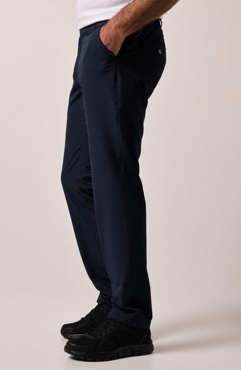Produktbild Jay-Pi Hose FLEXNAMIC®, Golf, QuickDry, Elastikbund, bis 72 (64)