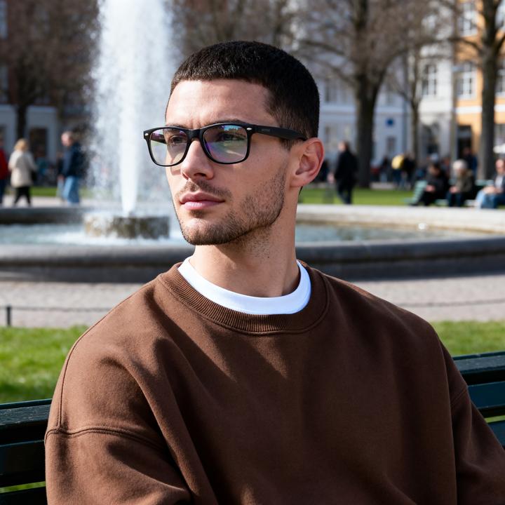 Image du produit Waykins Westley