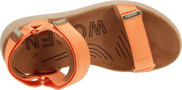 Image du produit Woden Ligne (39)