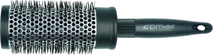 Immagine prodotto Comair Föhnbürste 42 mm