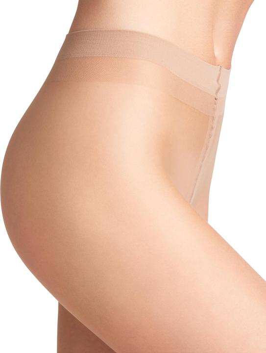 Produktbild Falke Lunelle 08 TI (8DEN, 44 - 46)