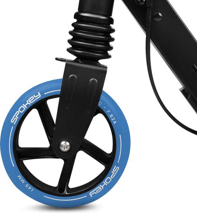 Produktbild Spokey Roller für Kinder und Jugendliche