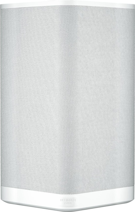 Image du produit UE Hyperboom (24 h, Fonctionnement sur batterie)
