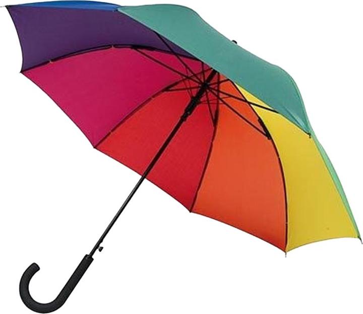 Immagine prodotto Sportyfied Antivento Automatica Ombrello