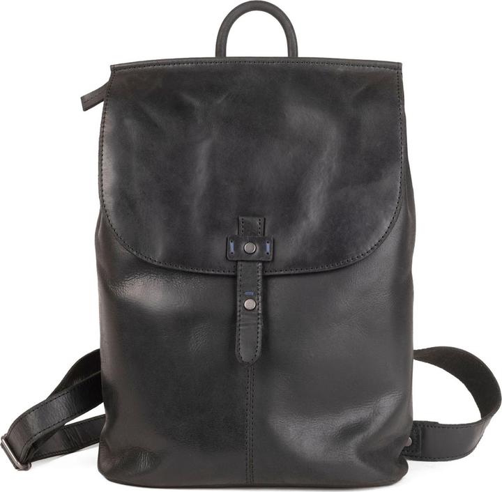 Immagine prodotto Harolds Zaino / Zaino Daypack Aberdeen (10 l)