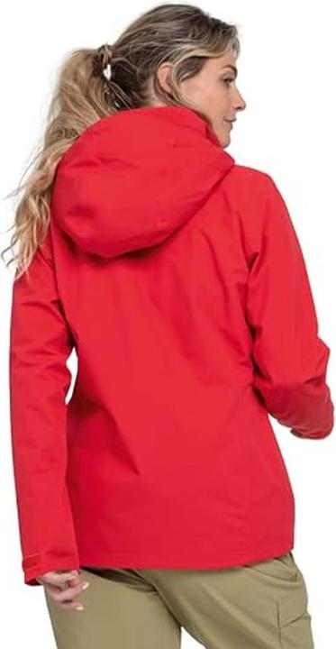 Produktbild Schöffel Women's Jacket Gmund (42)