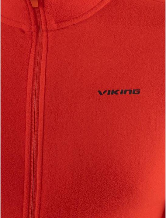 Produktbild MGA Viking Tesero Polartec Mann Sweatshirt (S)