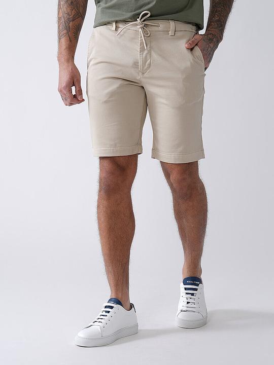 Image du produit MAC Jeans JOG'N (36)