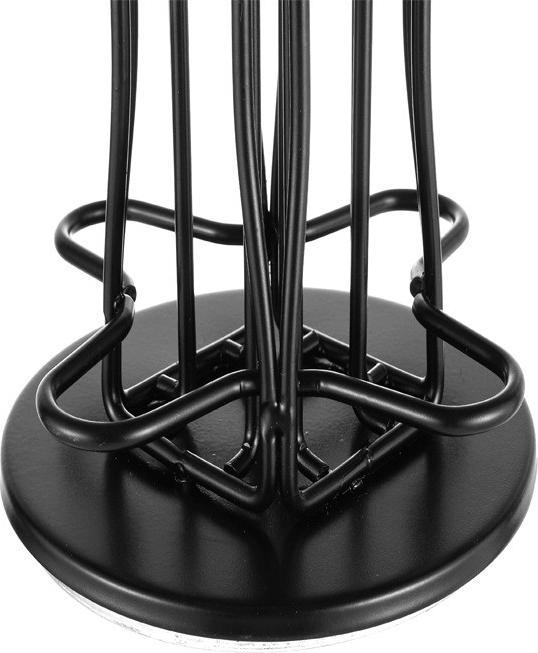 Image du produit Esmée Support de capsule de café