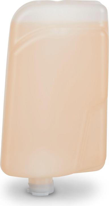 Produktbild CWS ParadiseLine Best Cream Mild Seifencreme 1000ml, 12er Pack (Flüssigseife, Handseife Nachfüllpackung, 1000 ml)