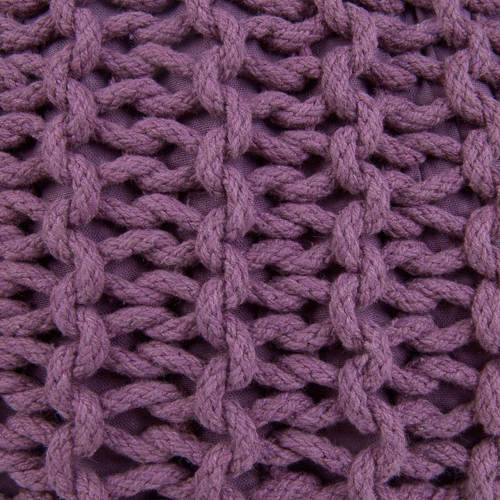 Image du produit Beliani Conrad