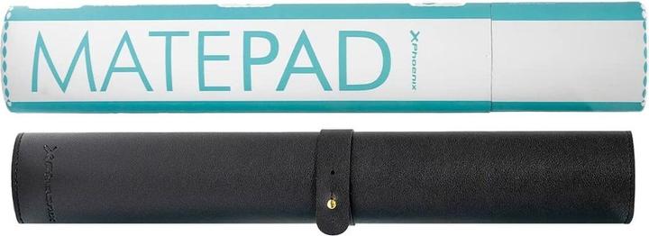 Actual product image Phoenix Technologies Non Slip Waterproof Mat (XXL)