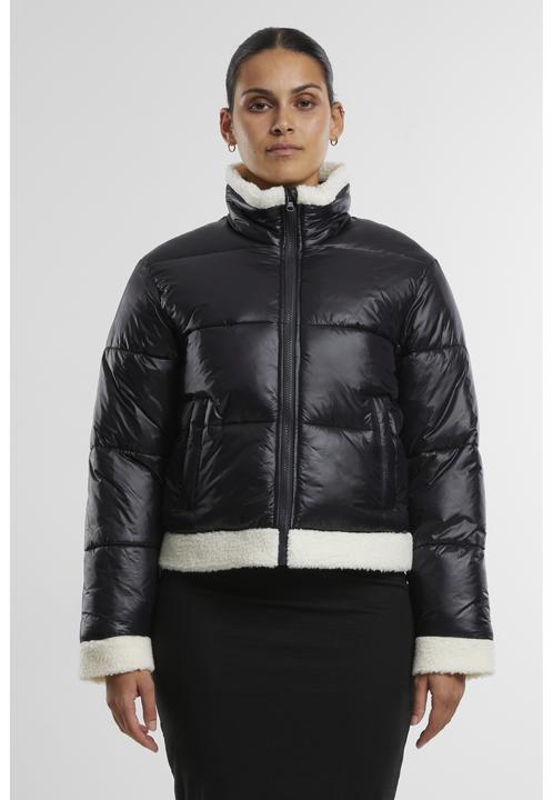 Produktbild Urban Classics Sherpa (M)