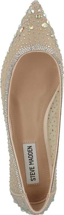 Produktbild Steve Madden Charise (41)