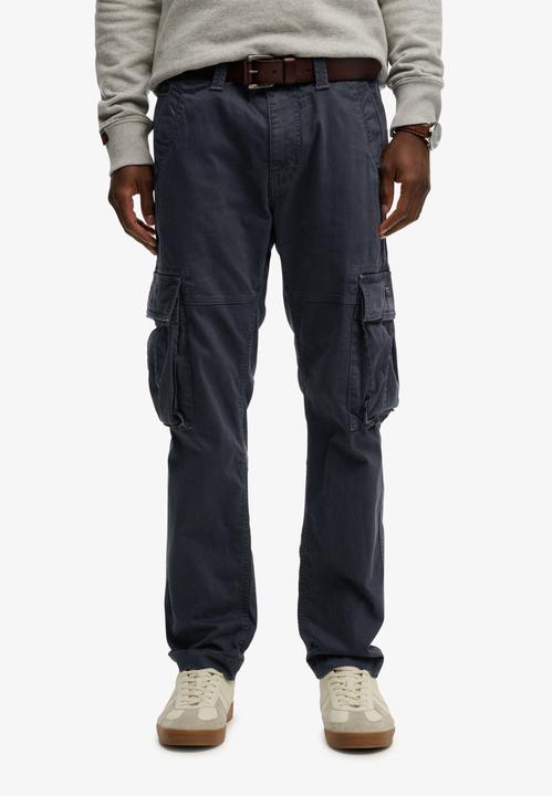Produktbild Superdry Cargo-Hose (32, 33)
