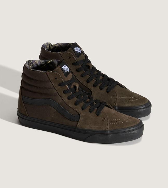Immagine prodotto Vans SK8-Hi (43)
