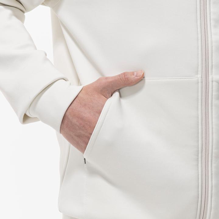 Produktbild Mizuno Kapuzenjacke (M)