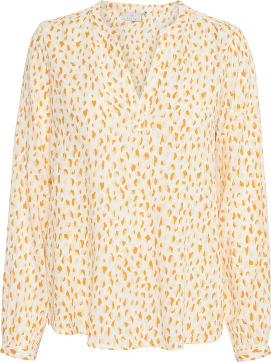 Immagine prodotto Kaffe Jalie BBB (42)