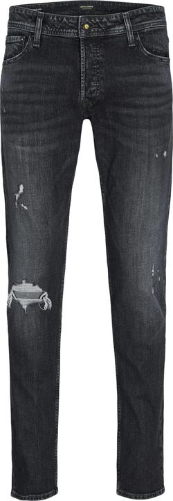 Immagine prodotto Jack & Jones JJIGLENN JJORIGINAL CB 053 Jeans slim fit Jeans slim fit (W29/L32)
