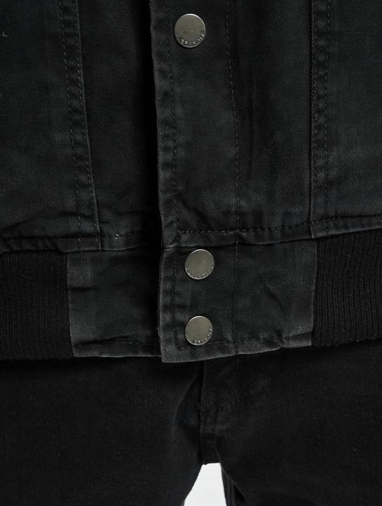 Actual product image Brandit Dayton Winter Jacket (XXL)