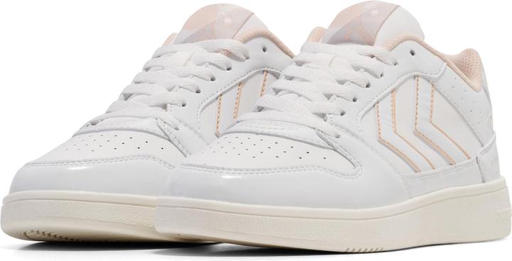 Actual product image hummel St Power Play Wm2 (41)