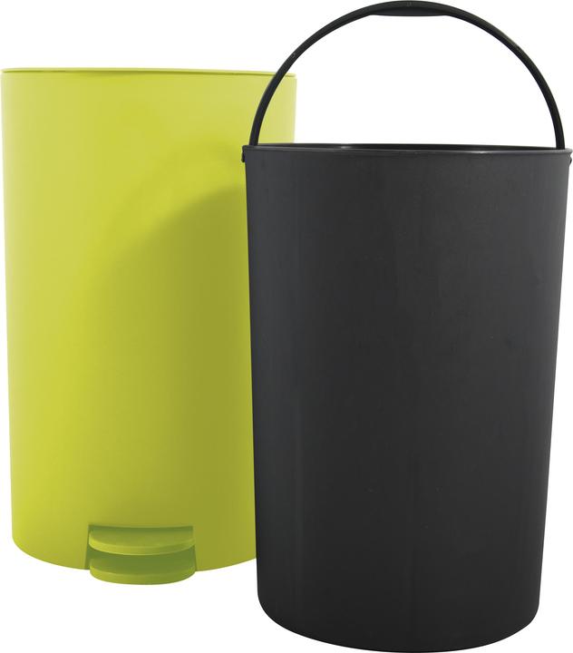 Produktbild MSV Osaki (3 l)