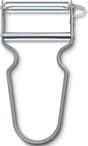 Produktbild Victorinox Rex